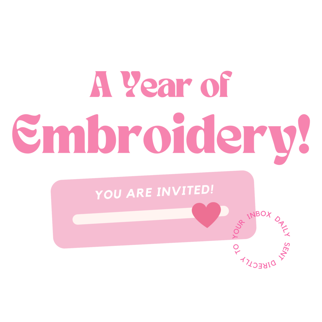 a-year-of-embroidery-a-year-of-embroidery